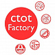 Ctot Ctot
